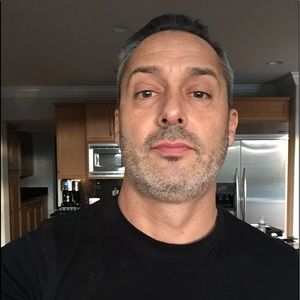 Meet your Posher, Roland